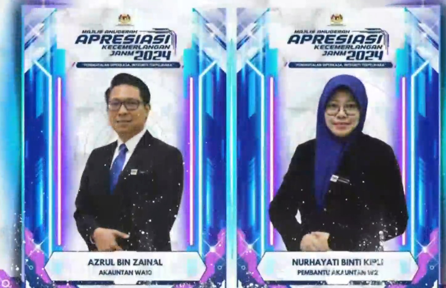 APC 2025 2