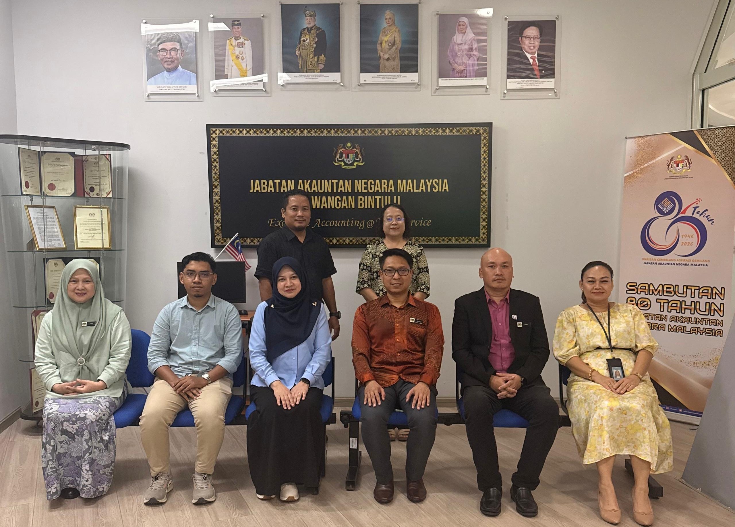 AUDIT PKS 2026 1