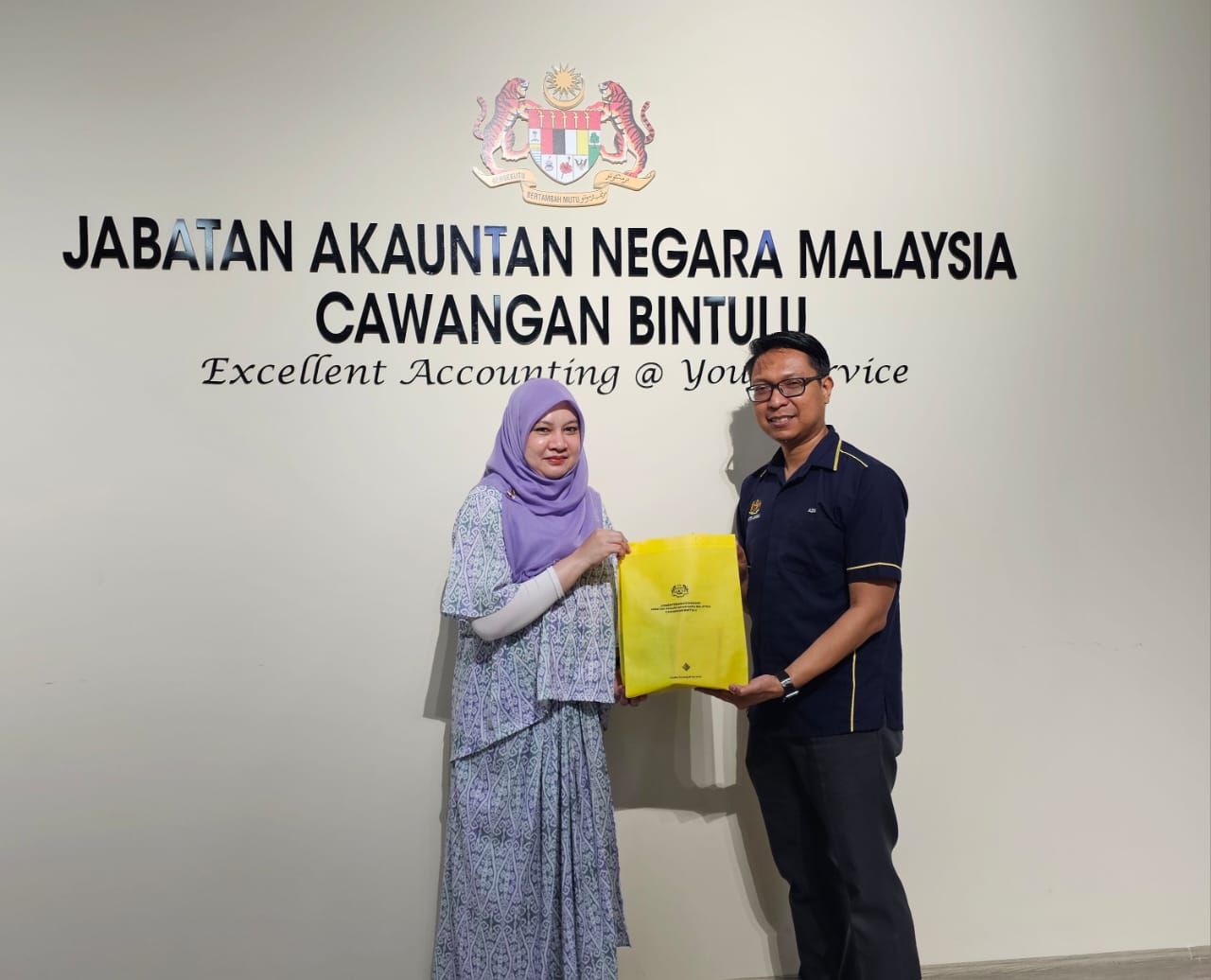 AUDIT PKS 2026 2