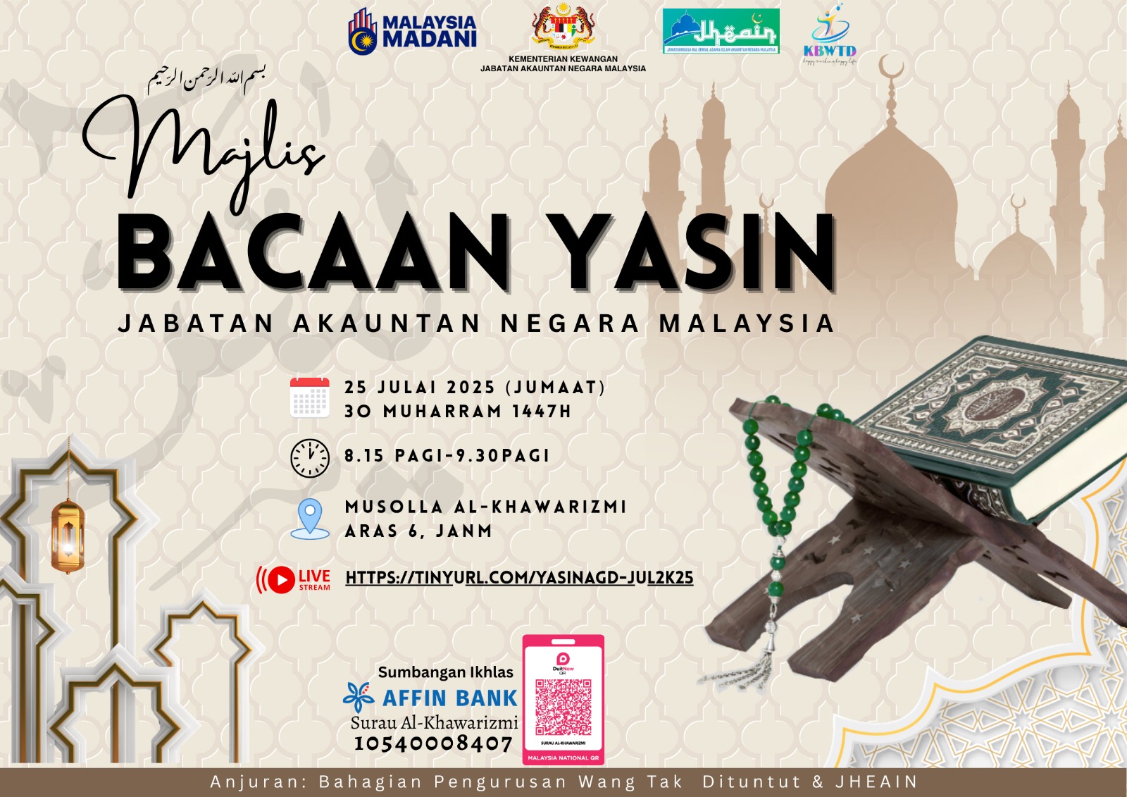 YASIN JUL 2025 3