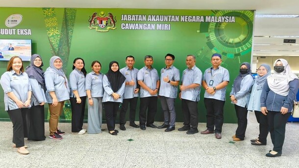 EKSA MIRI 1