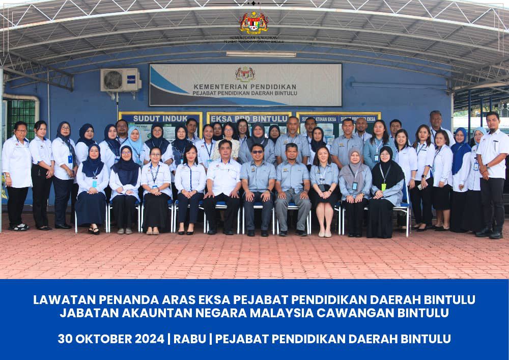 EKSA PPD BTU