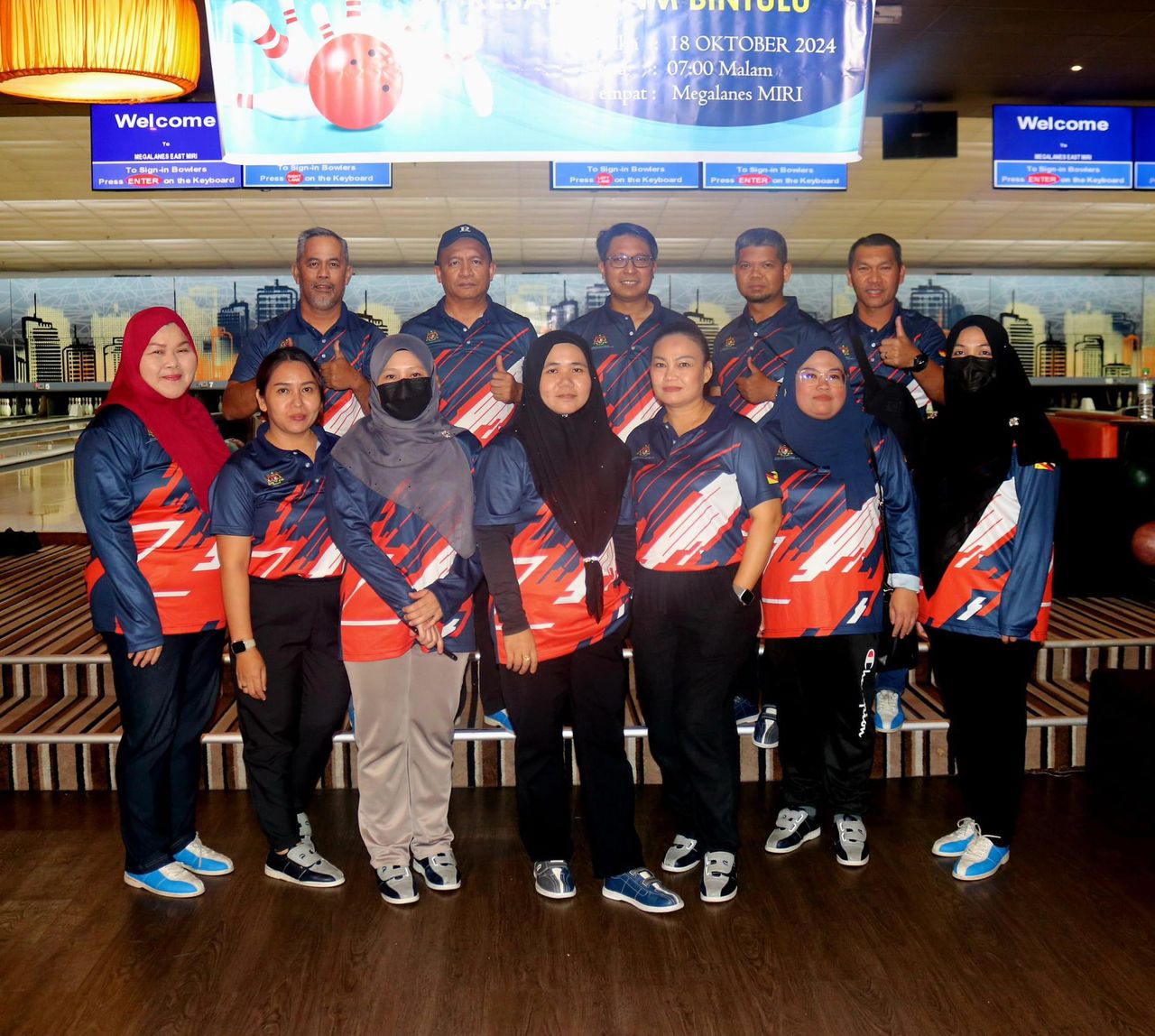 GMBAR BOLING KESAN 2