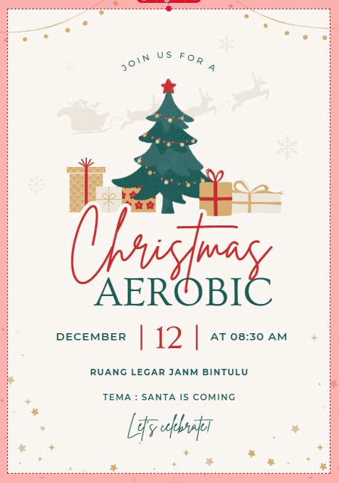 SENAMAN KESAN BIL 6 1