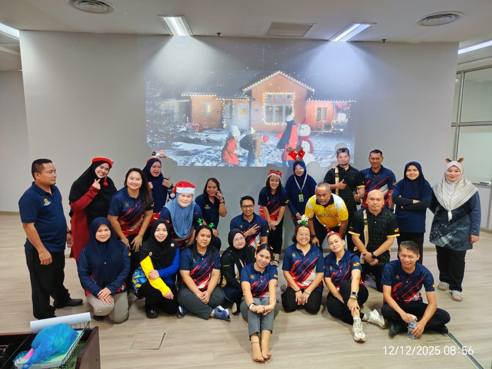 SENAMAN KESAN BIL 6 2