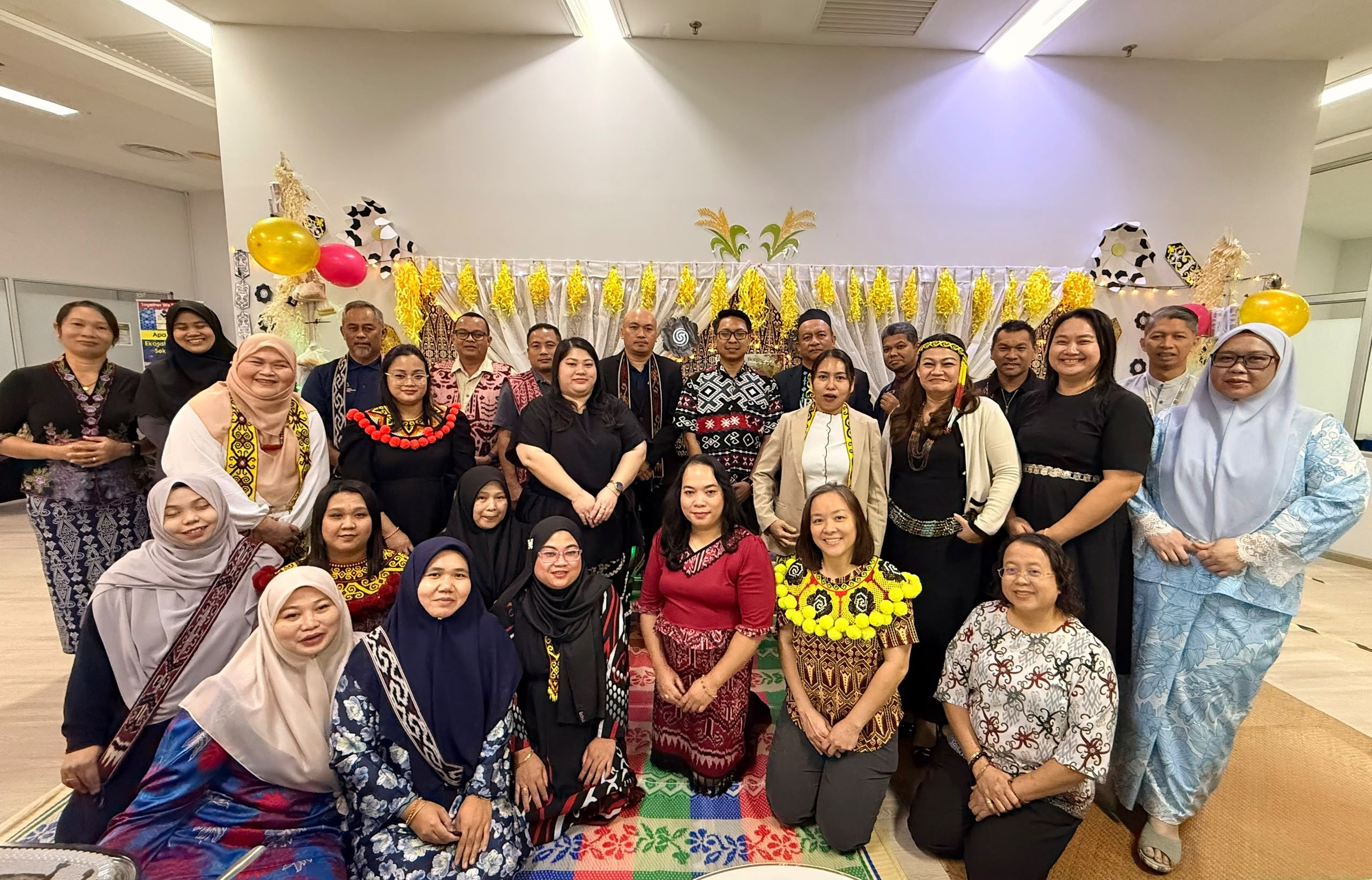GAWAI 2026 1