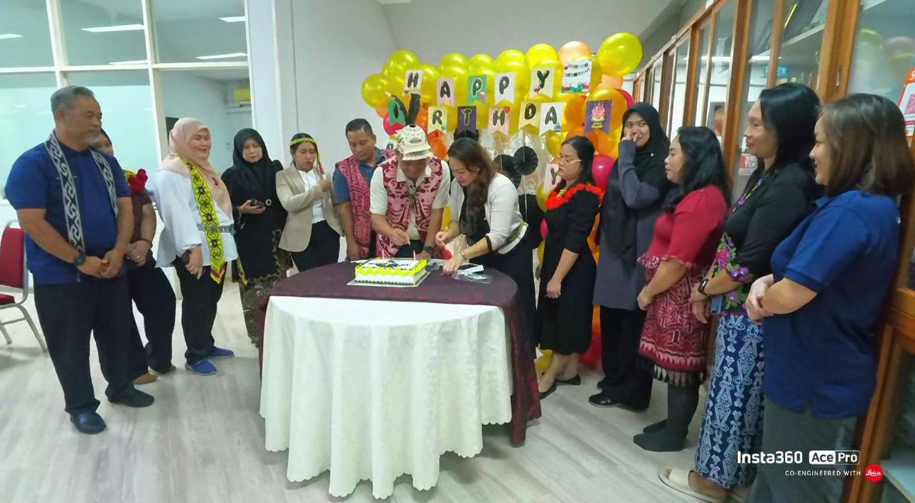 HARI JADI KESAN JAN JUN 2026 1