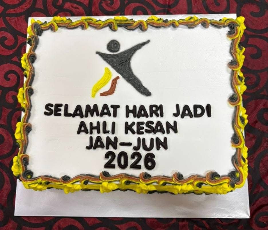 HARI JADI KESAN JAN JUN 2026 2