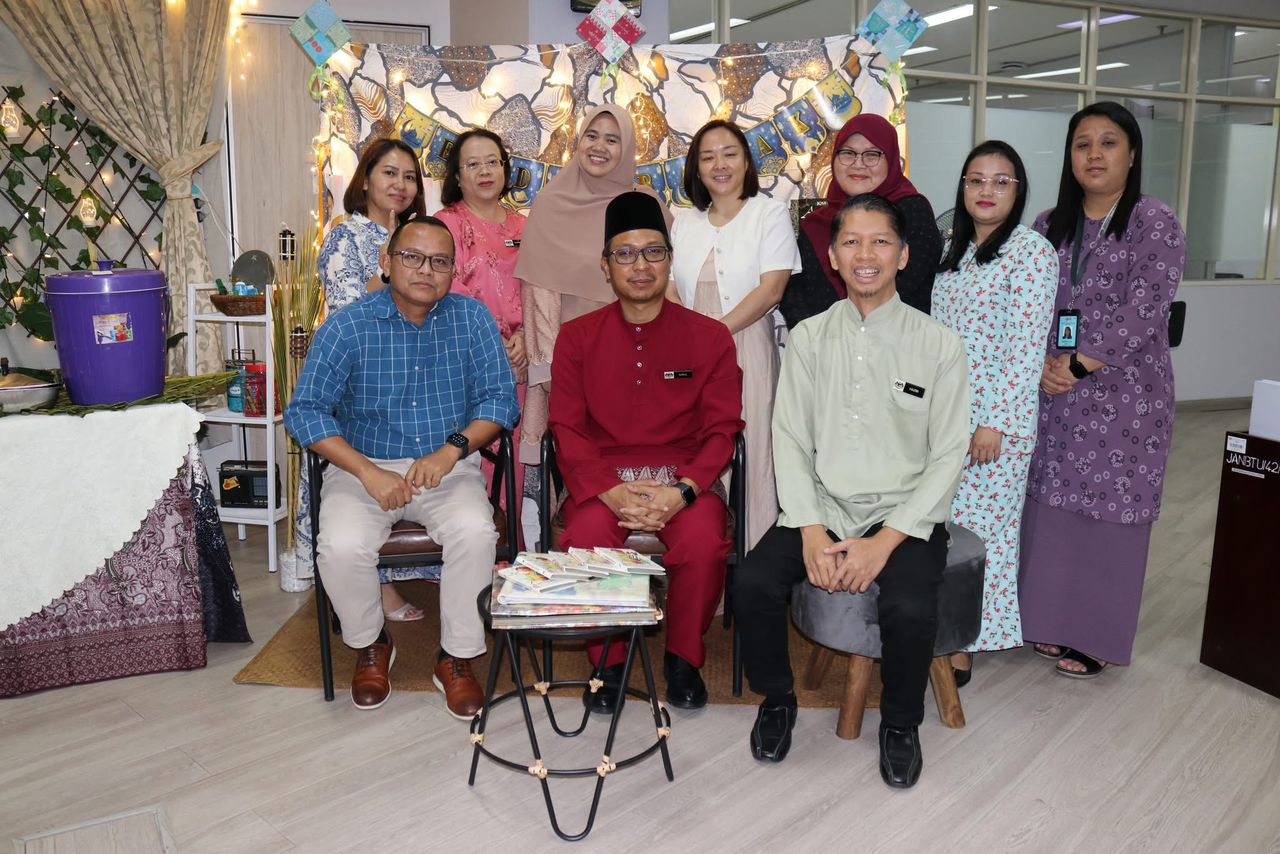 RAYA 2025 2