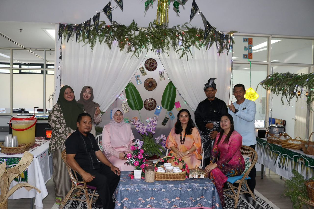 RAYA 2025 3