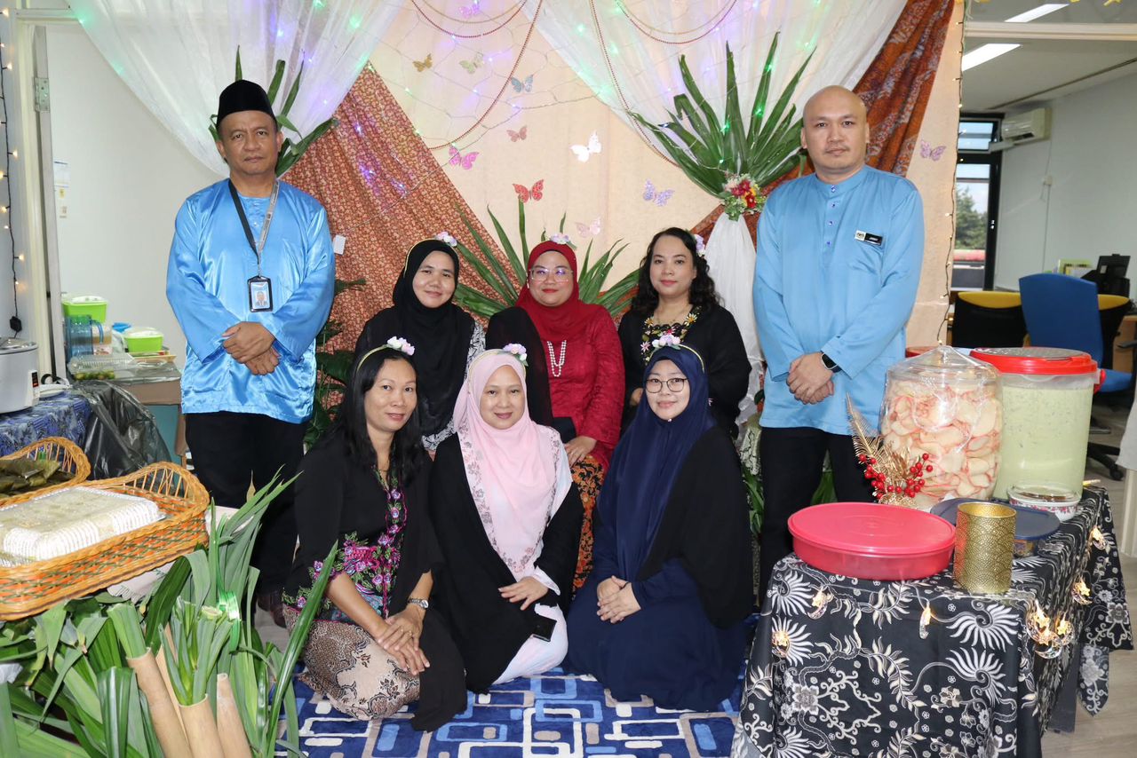 RAYA 2025 4