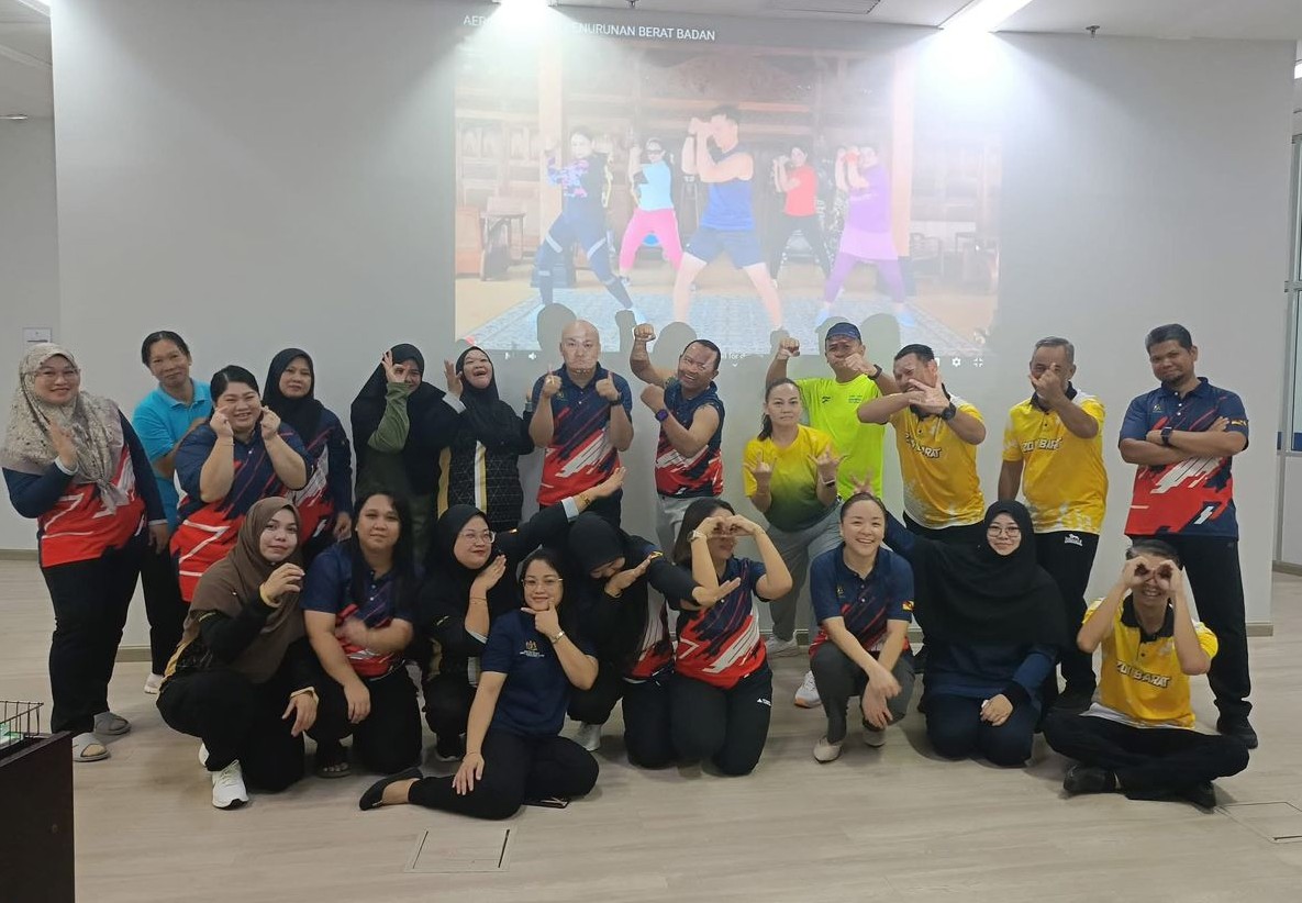 GMBR SENAMAN KESAN 1 BIL 3