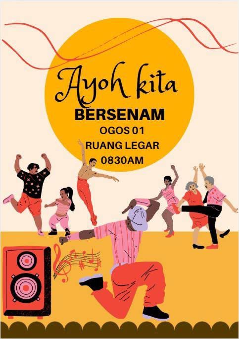 GMBR SENAMAN KESAN 2 BIL 3