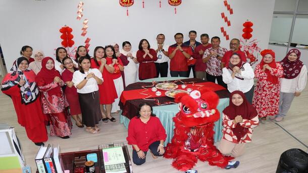 GMBR TAHUN BARU CINA 2025 INTRO