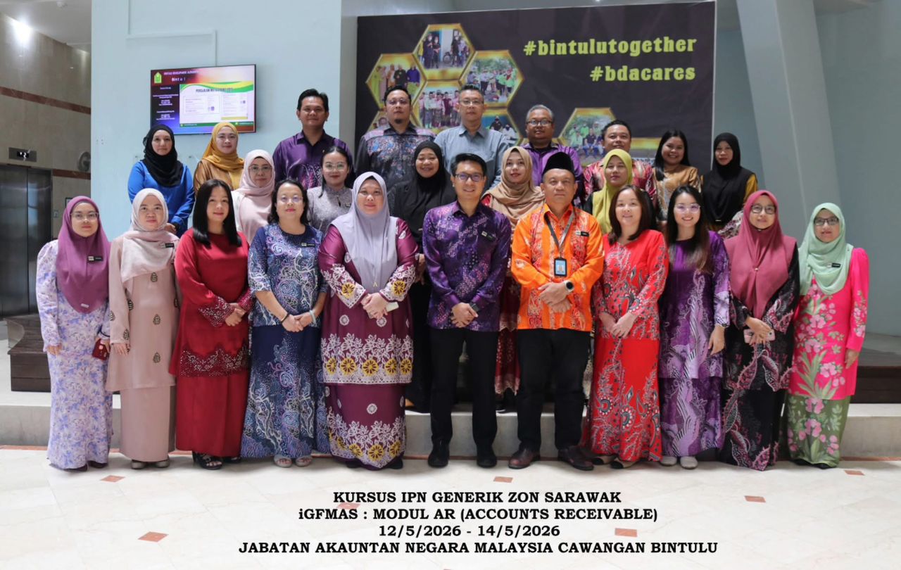 KURSUS IPN 2026