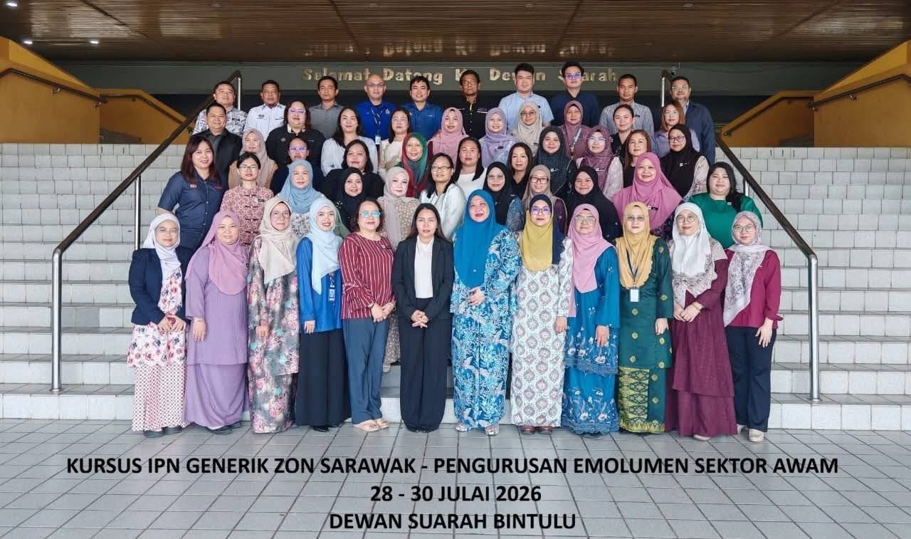 KURSUS IPN HCP 2026 BTU 1
