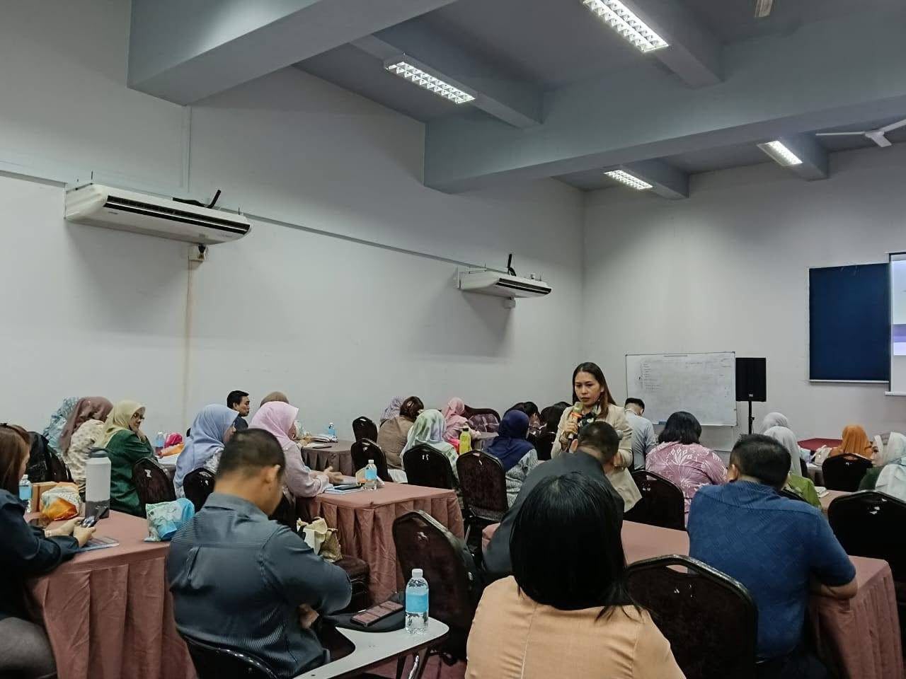 KURSUS IPN HCP 2026 BTU 2