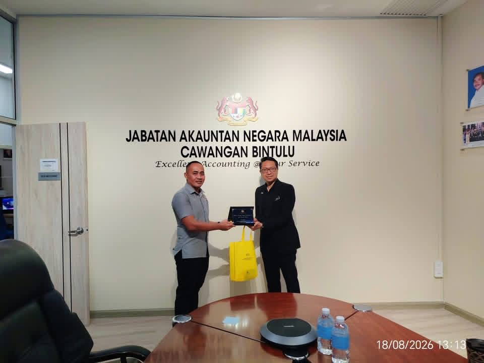 PERTOLONGAN CEMAS 2