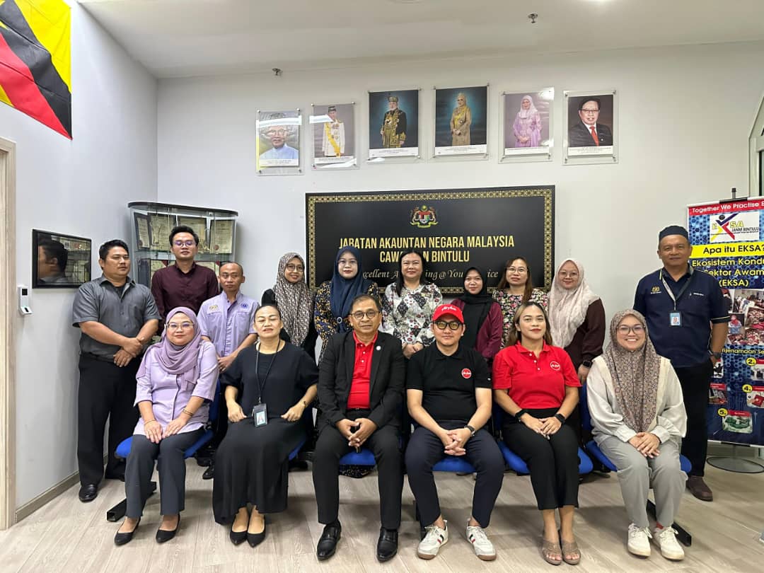 TAKLIMAT MHGOM A.ASIA GOM 1