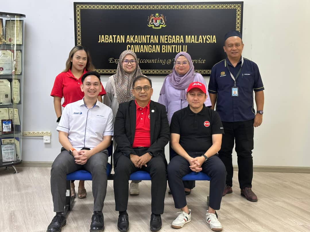 TAKLIMAT MHGOM A.ASIA GOM 2