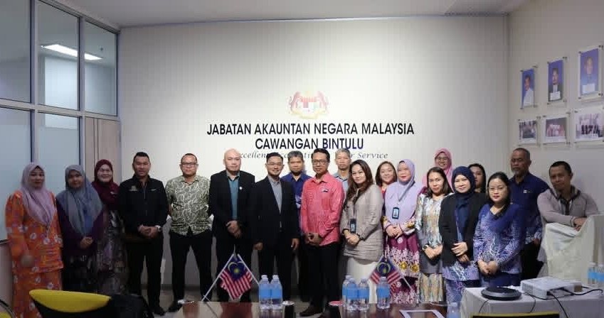 MOTIVASI 2026 1 INTRO