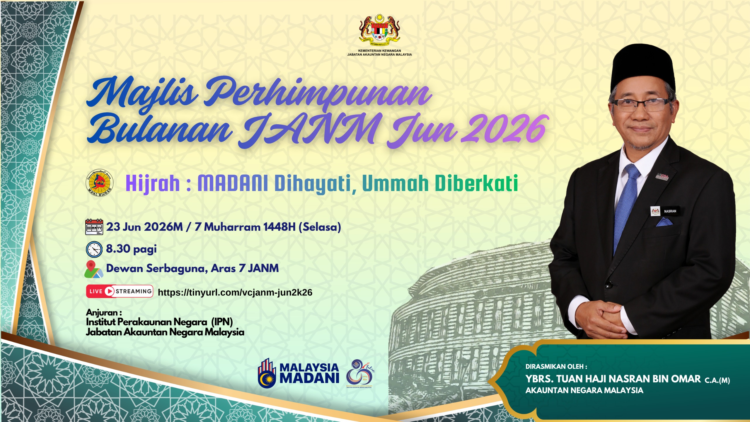 PERHIMPUNAN JUN 2026 1