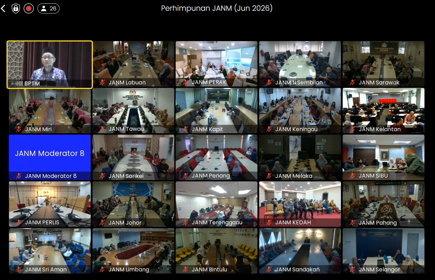 PERHIMPUNAN JUN 2026 3