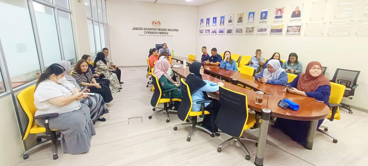 MAJLIS PERHIMPUNAN BULANAN JANM BAGI BULAN NOV TAHUN 2024 1