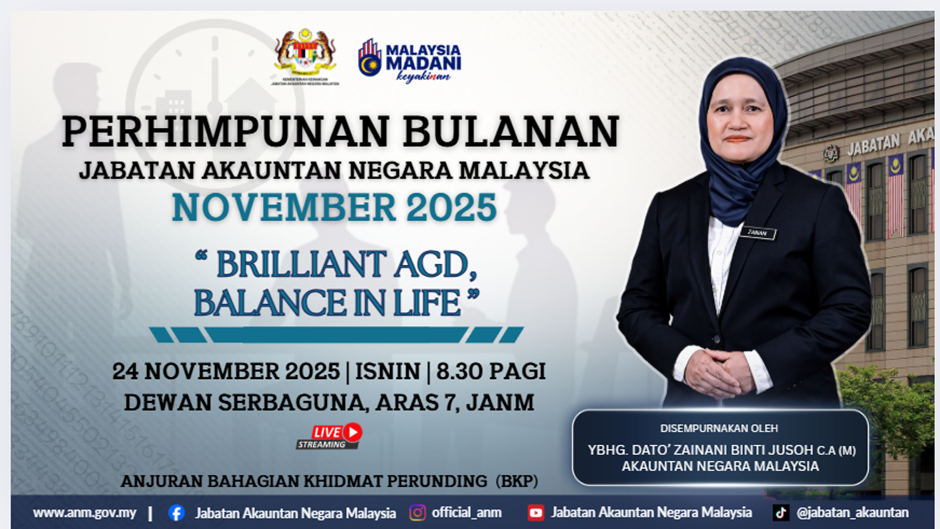 PERHIMPUNAN NOV 2025 1