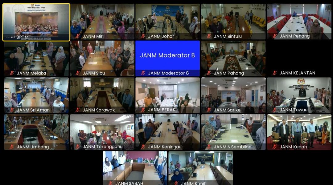 PERHIMPUNAN NOV 2025 2