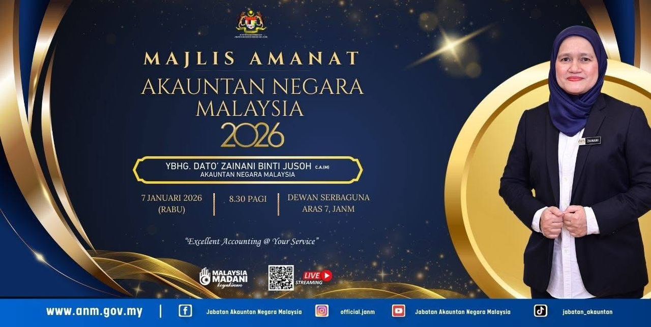 PERHIMPUNAN JAN 2026 1