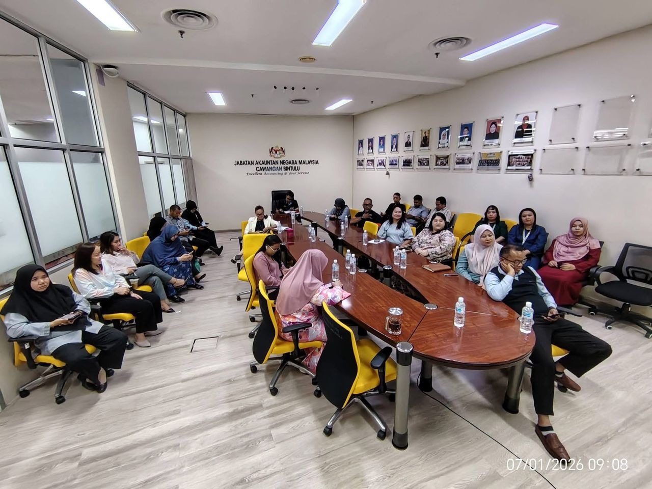 PERHIMPUNAN JAN 2026 2