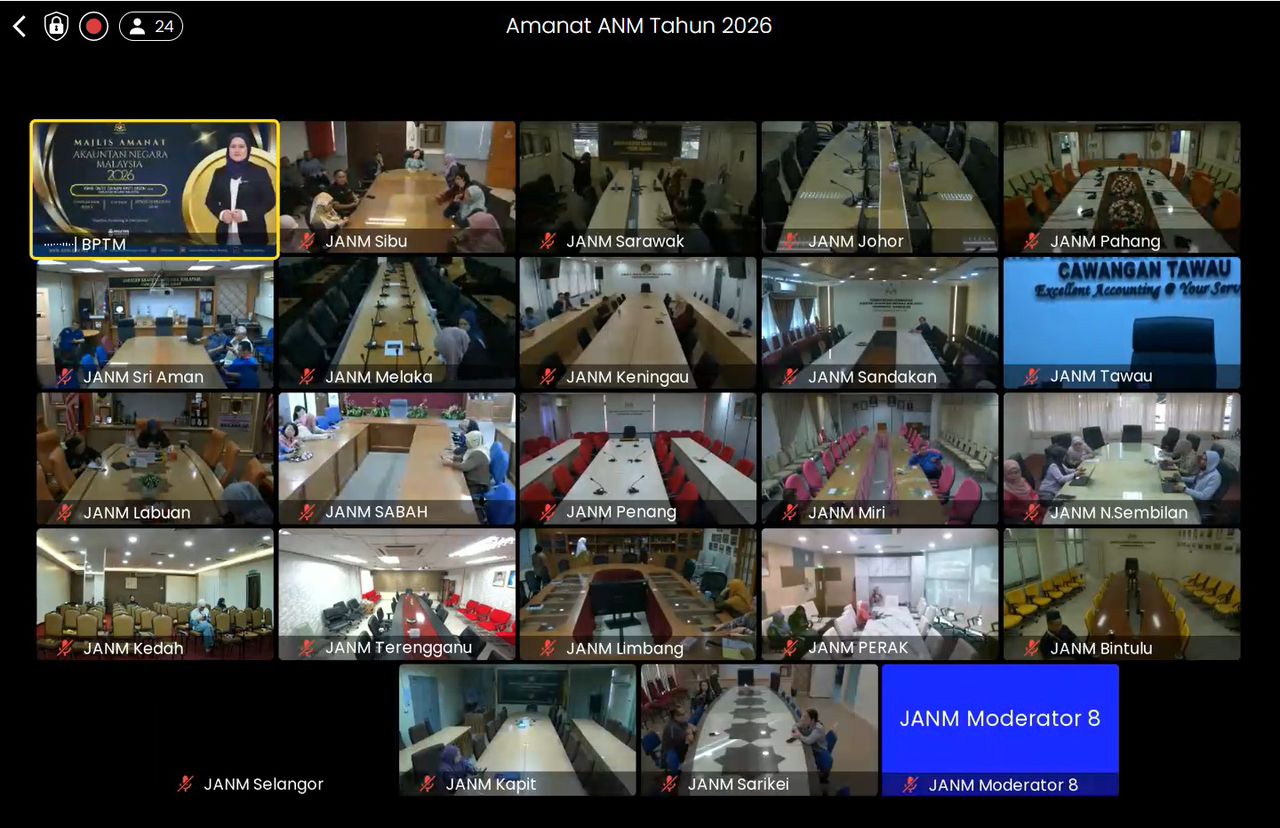 PERHIMPUNAN JAN 2026 3