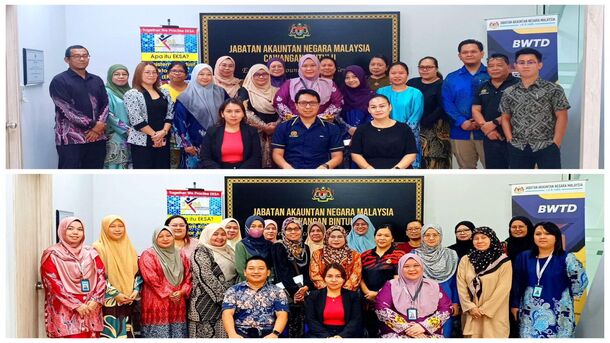 GMBR TAKLIMAT TEMPLATE KENAIKAN GAJI SSPA